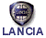 lancia