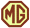 mg