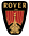 rover